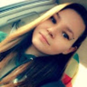 Meet your Posher, Eva